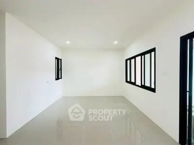 image_rental-29934420