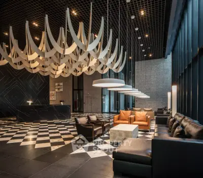 Noble-Ploenchit-05_resize.webp