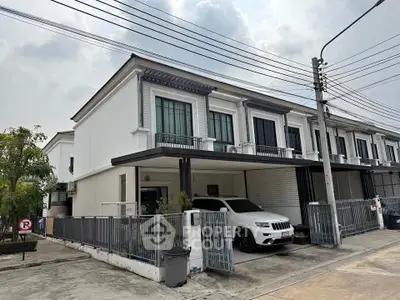 image_rental-27617007