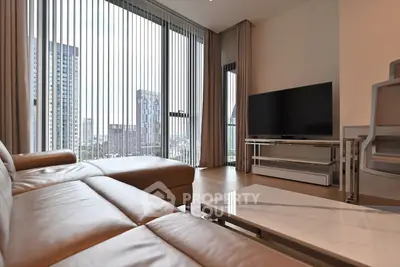 image_rental-29433982