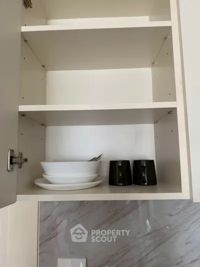 image_rental-31077087