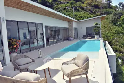 image_rental-27875843