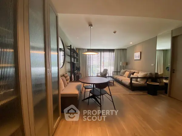 image_rental-31395955