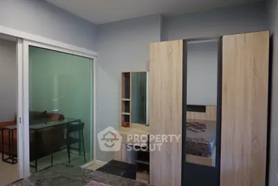  1 Bedroom Condo -2