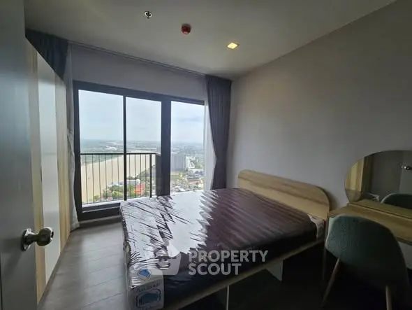 image_rental-26804764