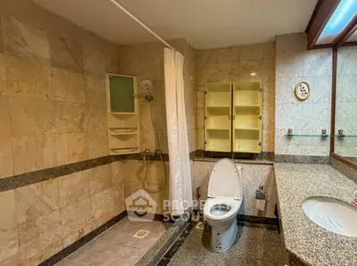 Screenshot 2026-02-08 094802.png