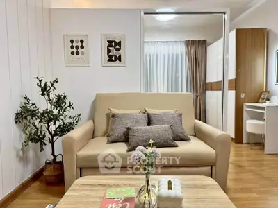 image_rental-26921133