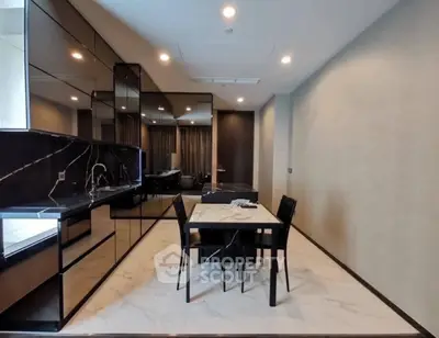 image_rental-31501664