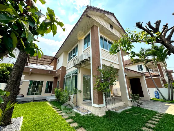 image_rental-24774406