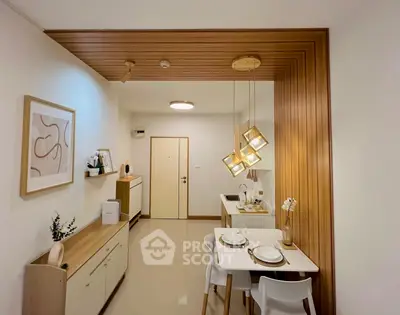 image_rental-27177631