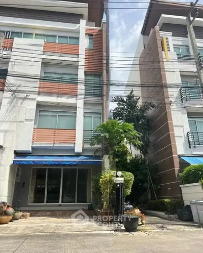 image_rental-26886407