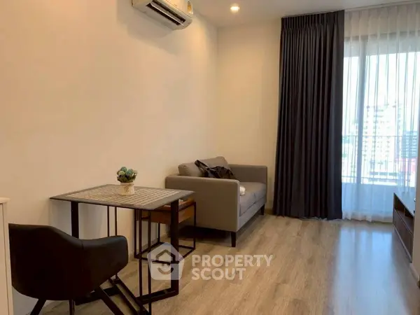 image_rental-27070364