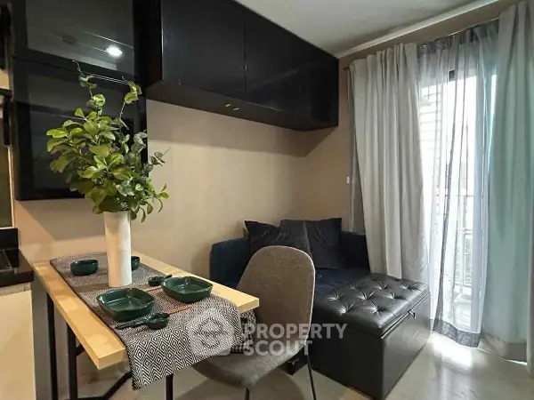 image_rental-29668916