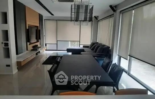 image_rental-6547758