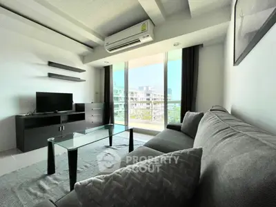 image_rental-4054025