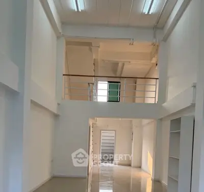 image_rental-31023940