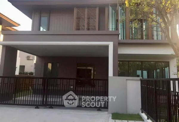 image_rental-30430544