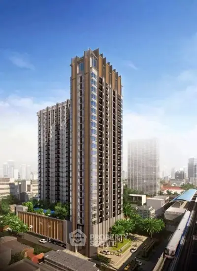 image_rental-27209866