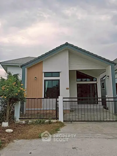 image_rental-31338277