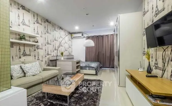 image_rental-4535022