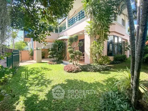 image_rental-28794221