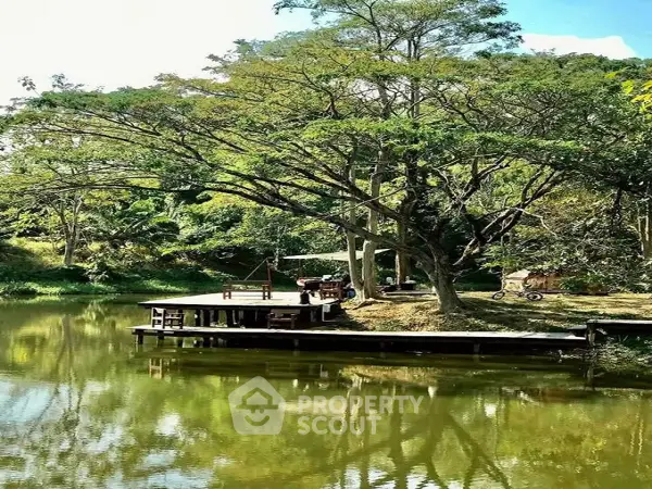 image_rental-30306196