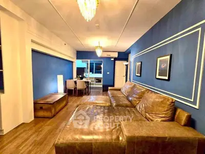 image_rental-30946515