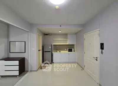 image_rental-29668971