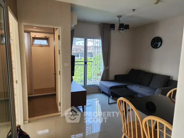 image_rental-30383809