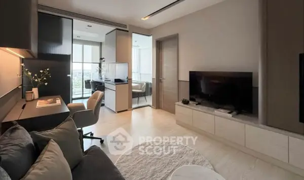 image_rental-31082317