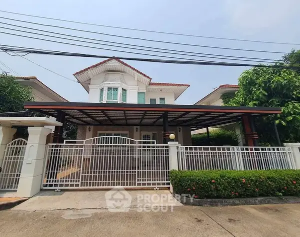 image_rental-22698418