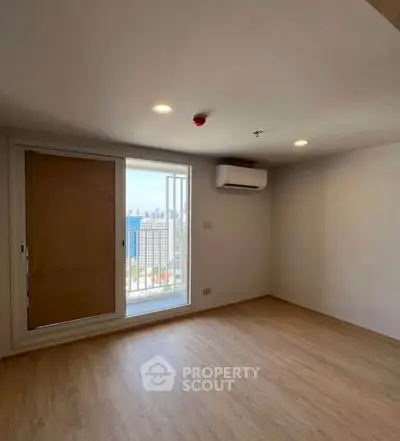 Screenshot 2569-04-01 at 14.09.46.jpg