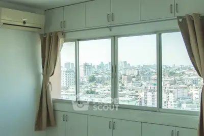  1 Bedroom Condo -3