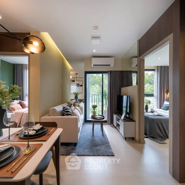 image_rental-13084360