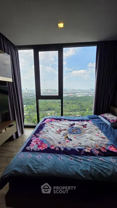 image_rental-30873720