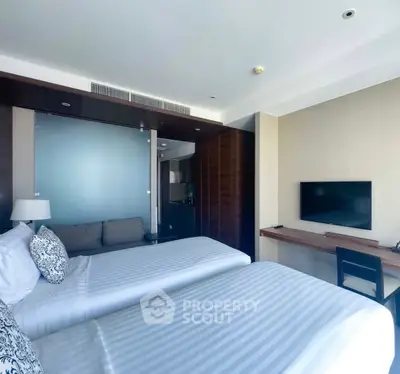 image_rental-28099296