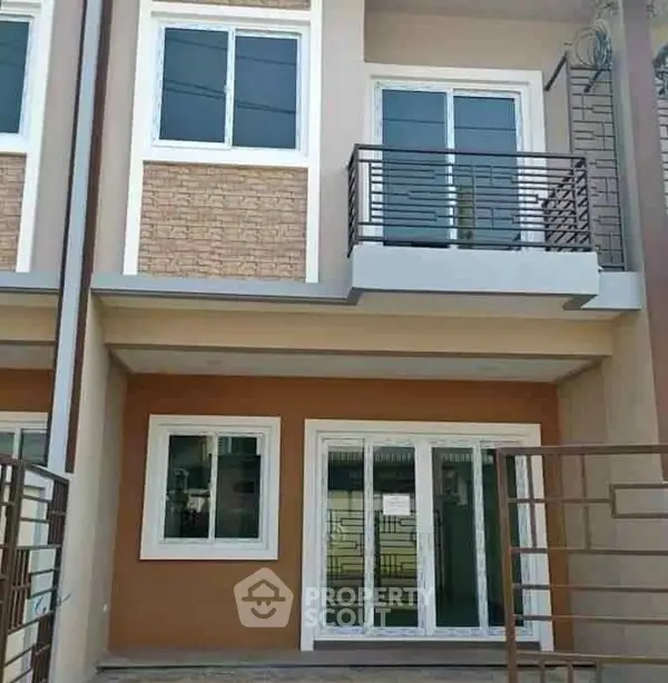 image_rental-27947270