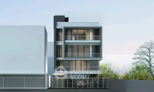 image_rental-28690124