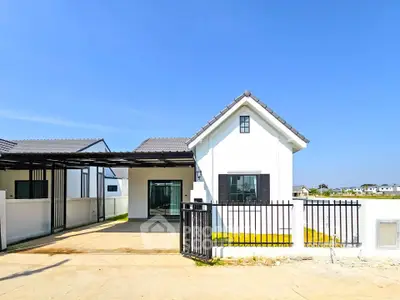 image_rental-27002946