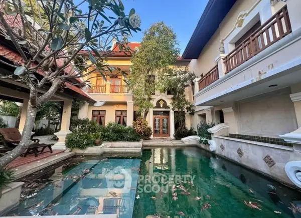 image_rental-30572197