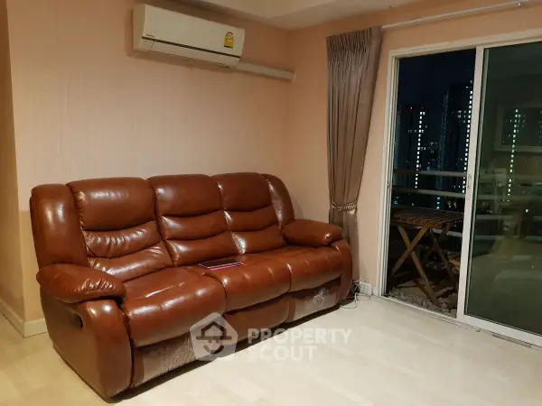 image_rental-23363191