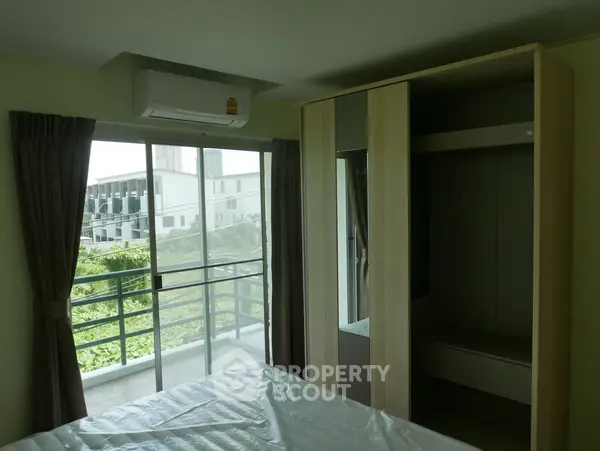 image_rental-3719415