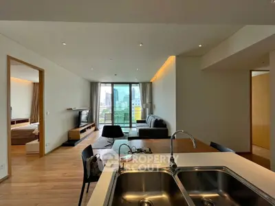 image_rental-27644728