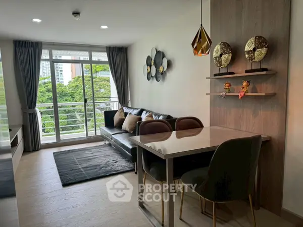 image_rental-25798659