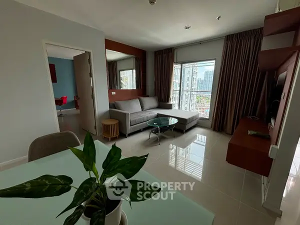 image_rental-20722034