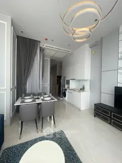 image_rental-30598547