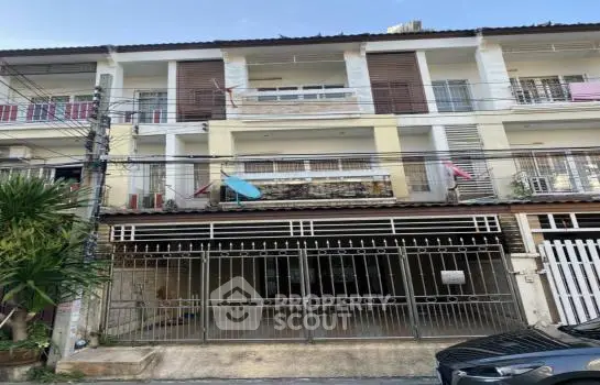 image_rental-6604021