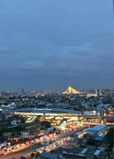 image_rental-29920530