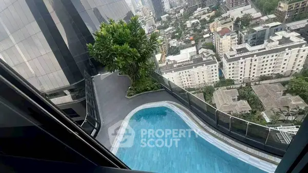 image_rental-28477687