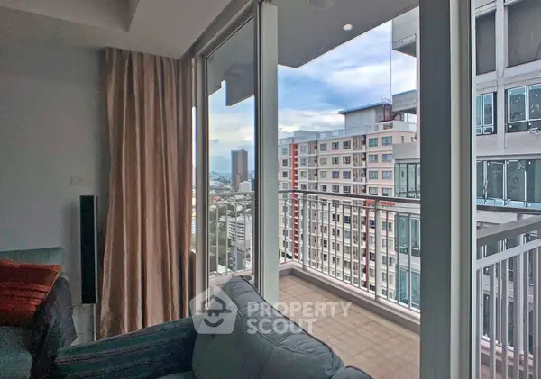 image_rental-23346988